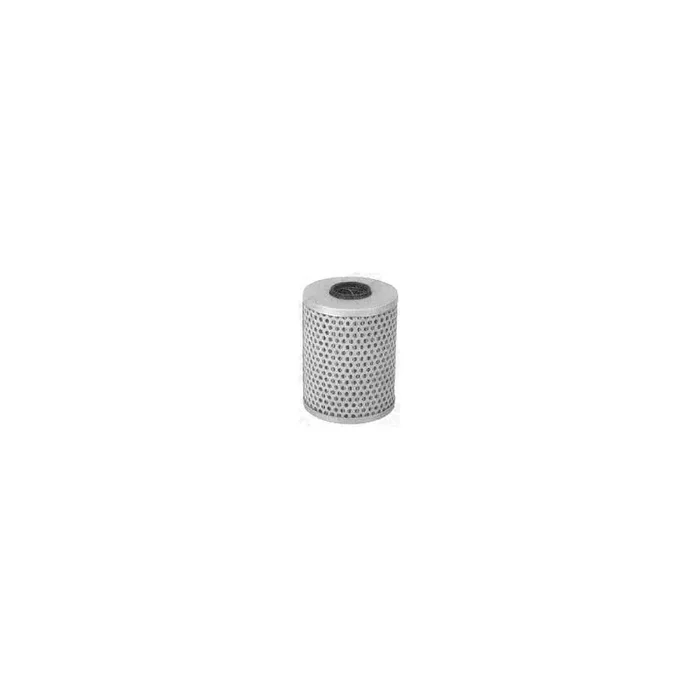 Champion X130/606 Oil Filter