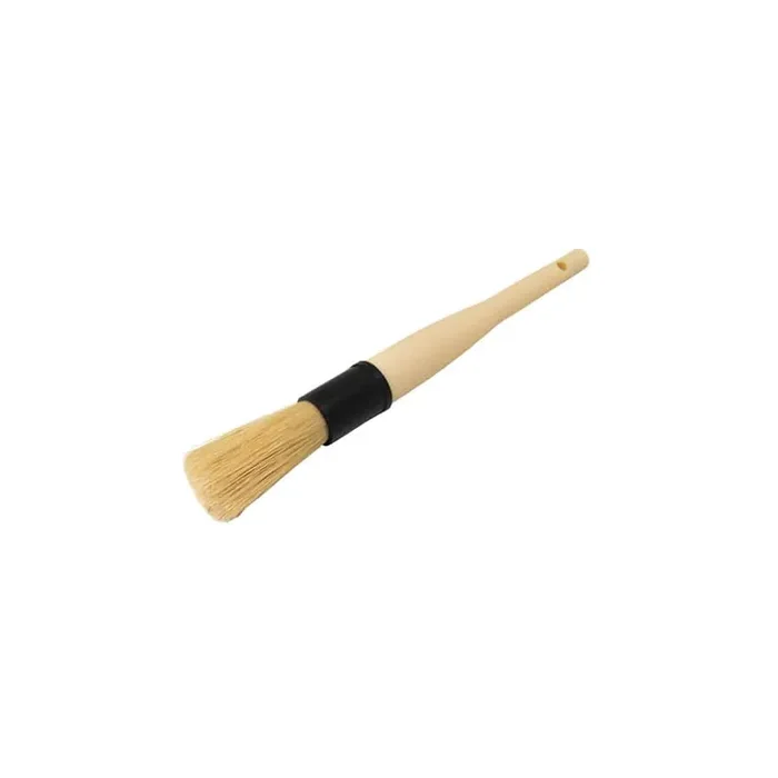 Chemical Guys Boar‘s Hair Detailing Brush