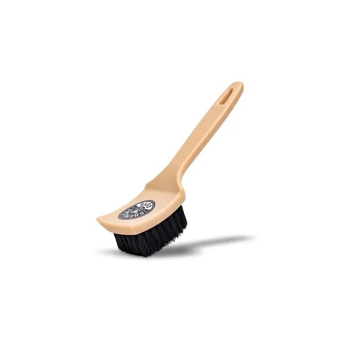 Chemical Guys Nifty Interior Detailing Brush