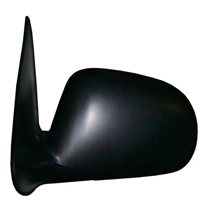 CIPA USA 42111 Original Style Replacement Mirror Replaces equipment # F57Z17683B
