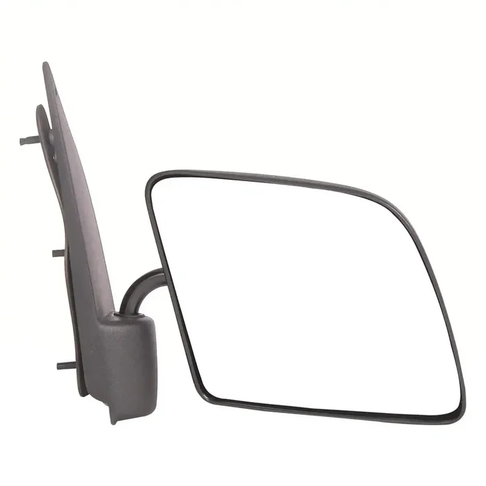 CIPA USA 43311 Original Style Replacement Mirror Replaces equipment # F2UZ17682C