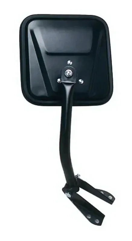 CIPA USA 44651 Original Style Replacement Mirror
