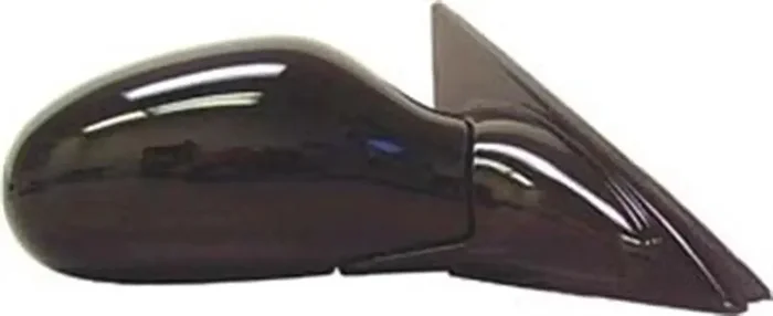 CIPA USA 46225 Original Style Replacement Mirror Replaces equipment # 4624008