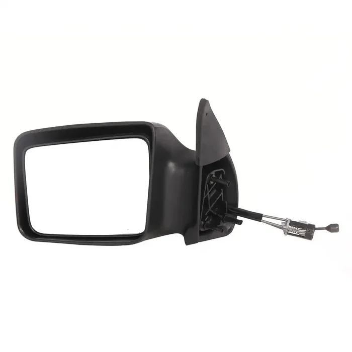 CIPA USA 47492 Original Style Replacement Mirror Replaces equipment # 4318275AB
