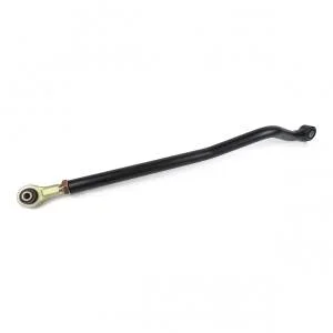 Clayton Off Road COR-4509100 Jeep Wrangler Adjustable Front Track Bar 18-Up Wrangler JL/Gladiator Clayton Off Road- DOMAIN
