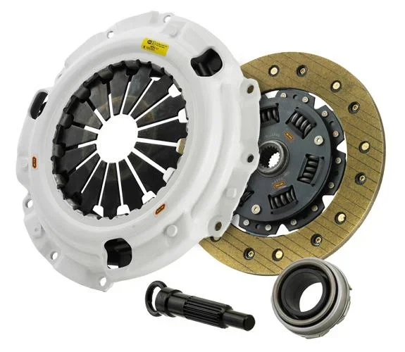 Clutch Masters FX200 Clutch Kit | 1998 – 2002 BMW Z3 (03CM1-HDKV-AK)