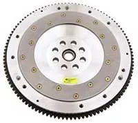 Clutch Masters Lightened Flywheel | 1996-2001 Subaru Impreza RS 2.5L 4 cyl.