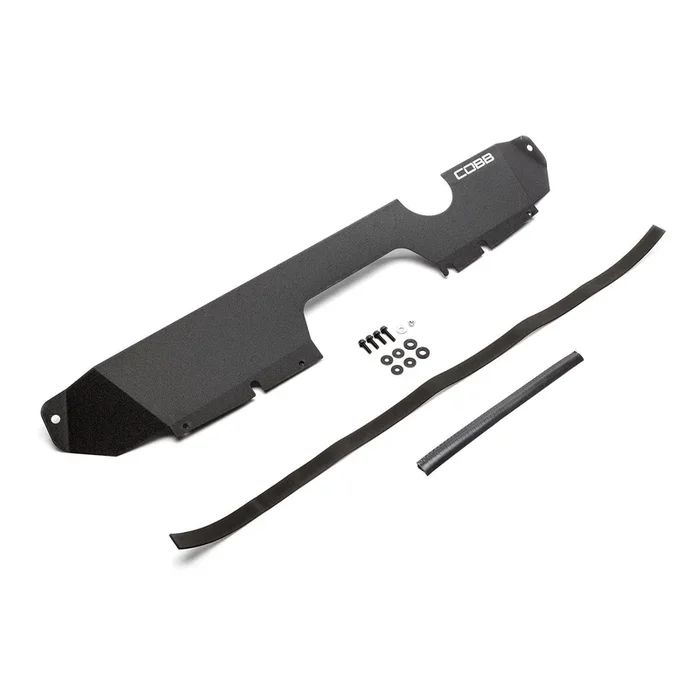 COBB Radiator Shroud | 2015-2021 Subaru WRX/STi (815150)