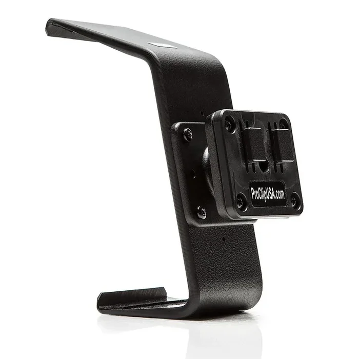 Cobb Tuning Accessport V3 Center Mount | 2015-2020 Ford Mustang Ecoboost (MUS-PC-855096)
