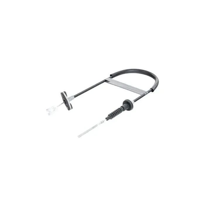 Cofle 18.6004 Clutch Cable for Suzuki Alto VI (Ff)