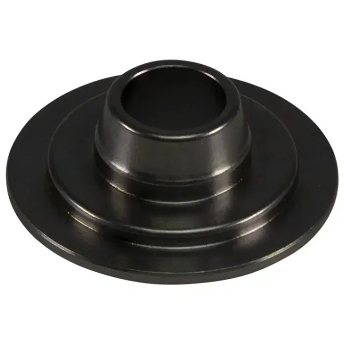 COMP CAMS 715-1 8DEGTI7245