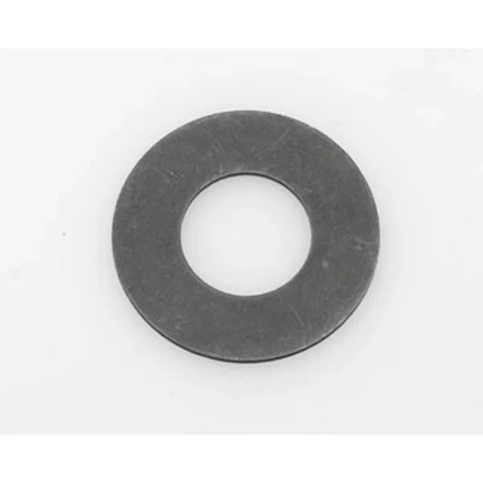 Comp1 Clutch Replacement Washer (TM4-PP-WASH)