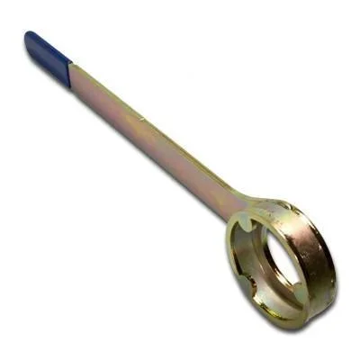 Company23 JDM AVCS Int Cam Sprocket Tool | Multiple Subaru Fitments (505)