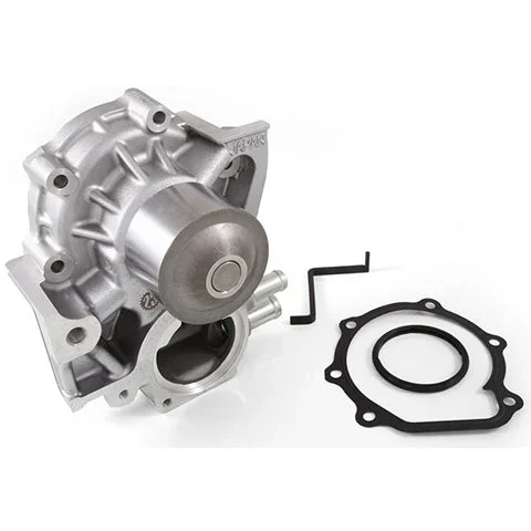 Company23 Water Pumps | 2008-2014 Subaru WRX and 2008-2013 Subaru Forester XT (580)