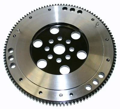 Competition Clutch Flywheel Mazda Miata (94-05) 11lb Lightweight Steel 2-746-ST
