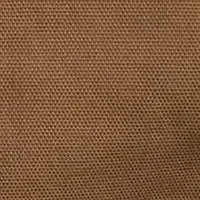 COVERCRAFT GTD4365CABN CARHARTT PRECISIONFIT CUSTOM SECOND
