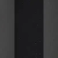 COVERCRAFT GTF634ABENBC PRECISION FIT ENDURA CUSTOM FRONT R