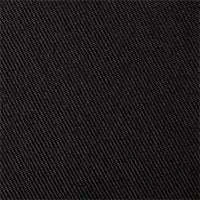 COVERCRAFT SH3003PCCH SEAT SAVER