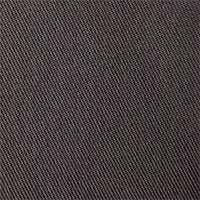 COVERCRAFT SS3489WFGY SS FRT FORD F-150 2021-2022