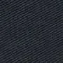 COVERCRAFT SS7366PCCH SEATSAVER CHRCL 07
