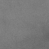 COVERCRAFT SSC3479CAGY 2019 GMC/CHEVY 1500 40/20/40