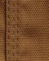 COVERCRAFT SSC3494CABN CARHARTT SEAT SAVER SEAT PROTECTORS