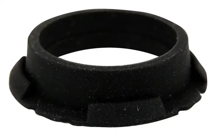 CROWN AUTO 68271824AA RING SENSOR
