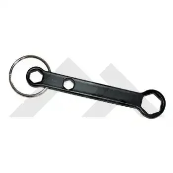 CROWN AUTO RT26089 TRAIL TOOL