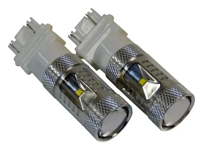 CROWN AUTO RT28067 LED BULB KIT