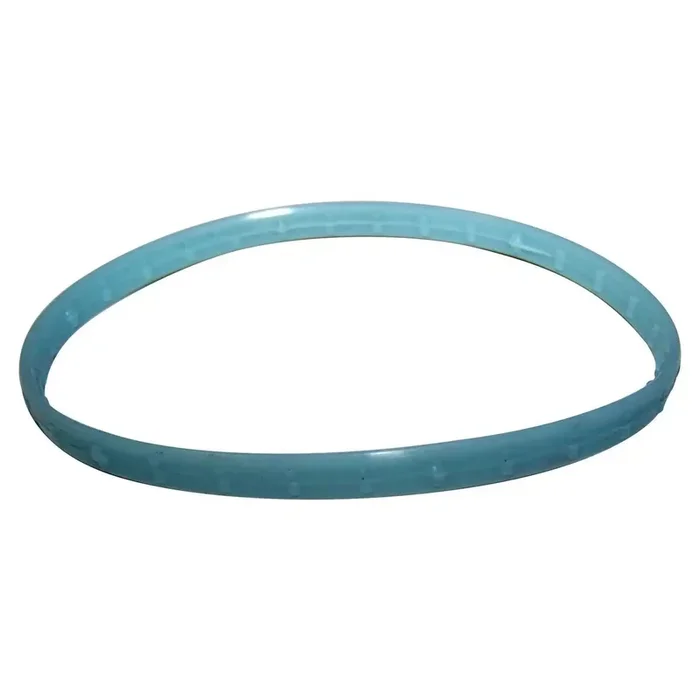Crown Automotive Jeep Replacement 4666113AA – Throttle Body Gasket