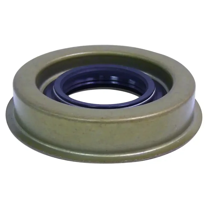Crown Automotive Jeep Replacement 5066446AA – Differential Pinion Seal Flanged