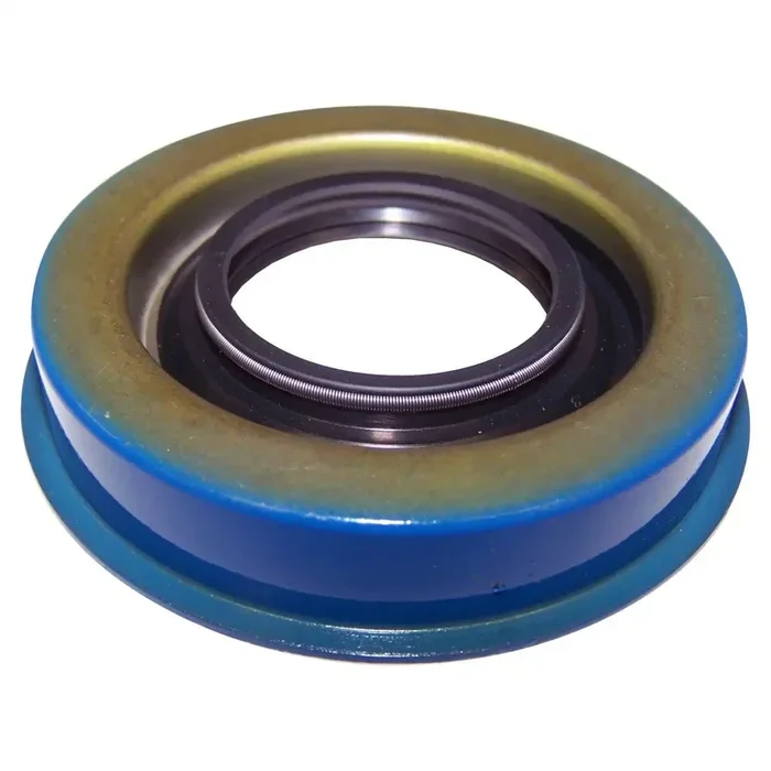 Crown Automotive Jeep Replacement 5072473AA Pinion Seal, Dana 30, 44
