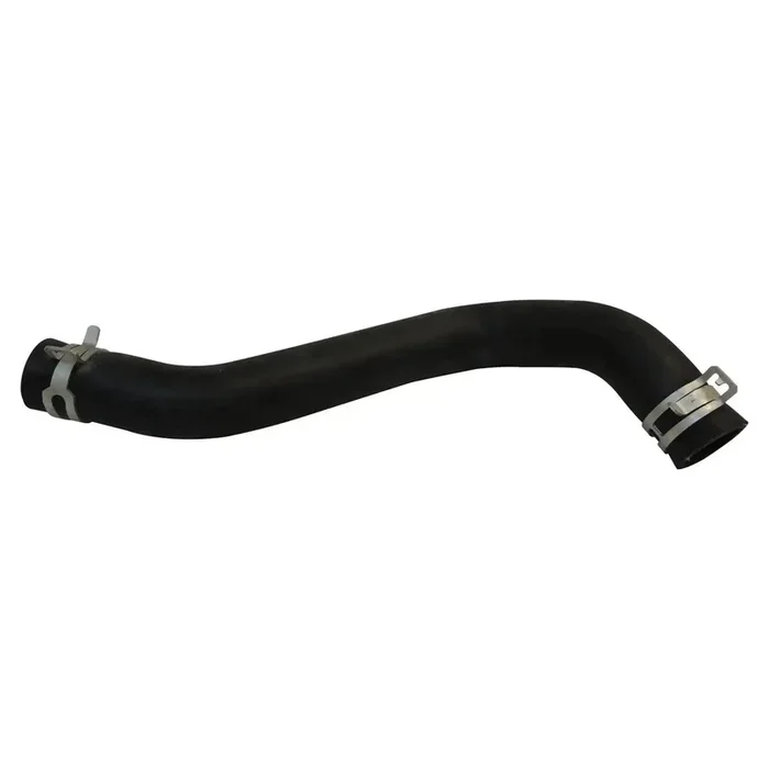 Crown Automotive Jeep Replacement 55038118AA – Radiator Hose Upper
