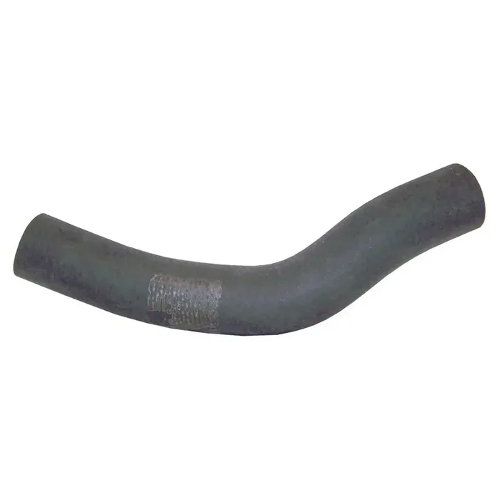 Crown Automotive Jeep Replacement 55116866AA – Radiator Hose Upper