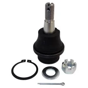 Crown Automotive Jeep Replacement Ball Joint Front Lower – 5072958AC