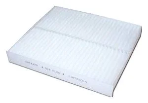 Crown Automotive Jeep Replacement Cabin Air Filter – 68042866AB