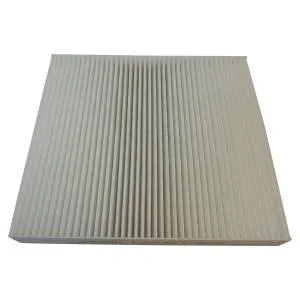 Crown Automotive Jeep Replacement Cabin Air Filter – 68079487AA