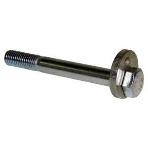 Crown Automotive Jeep Replacement Cam Bolt Cam – 6504238