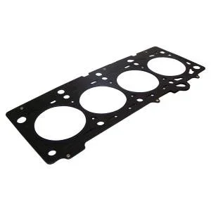 Crown Automotive Jeep Replacement Cylinder Head Gasket – 4884443AD