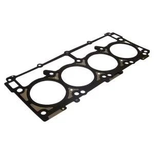 Crown Automotive Jeep Replacement Cylinder Head Gasket – 53021620AE