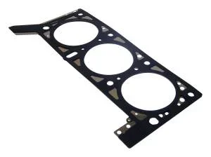 Crown Automotive Jeep Replacement Cylinder Head Gasket Right – 4666034AB