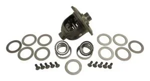 Crown Automotive Jeep Replacement Differential Case Front – 5012477AA