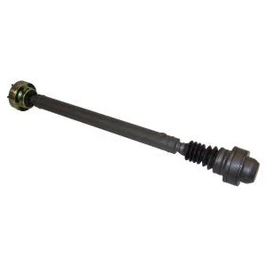Crown Automotive Jeep Replacement Drive Shaft Front – 52111597AA