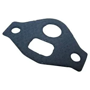 Crown Automotive Jeep Replacement EGR Valve Gasket – J3221283