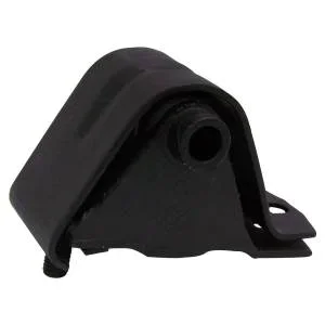 Crown Automotive Jeep Replacement Engine Mount – 52000074