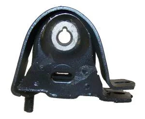 Crown Automotive Jeep Replacement Engine Mount – 52019278