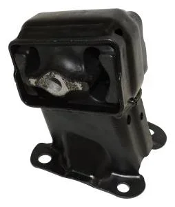 Crown Automotive Jeep Replacement Engine Mount – 52090300AF