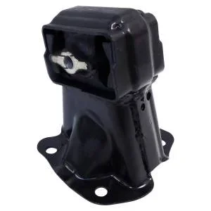 Crown Automotive Jeep Replacement Engine Mount – 52090301AF