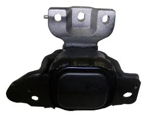 Crown Automotive Jeep Replacement Engine Mount Timing Chain Side – 4861271AD