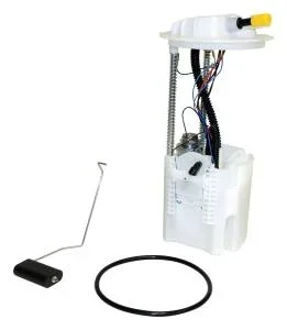 Crown Automotive Jeep Replacement Fuel Module – 68004095AB